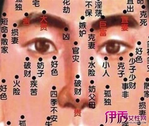 肚臍內有痣女|【肚臍內有痣女】肚臍藏痣女運爆棚！5部位「痣相」貴人扶持，。